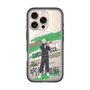 スリムプロテクションプレミアムケース with MagSafe［ 呪術廻戦 - 立ち絵 - 狗巻 棘 ］