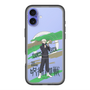 スリムプロテクションプレミアムケース with MagSafe［ 呪術廻戦 - 立ち絵 - 狗巻 棘 ］
