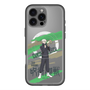 スリムプロテクションプレミアムケース with MagSafe［ 呪術廻戦 - 立ち絵 - 狗巻 棘 ］