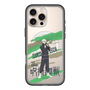 スリムプロテクションプレミアムケース with MagSafe［ 呪術廻戦 - 立ち絵 - 狗巻 棘 ］