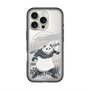 スリムプロテクションプレミアムケース with MagSafe［ 呪術廻戦 - 立ち絵 - パンダ ］