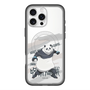 スリムプロテクションプレミアムケース with MagSafe［ 呪術廻戦 - 立ち絵 - パンダ ］