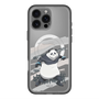 スリムプロテクションプレミアムケース with MagSafe［ 呪術廻戦 - 立ち絵 - パンダ ］