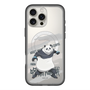 スリムプロテクションプレミアムケース with MagSafe［ 呪術廻戦 - 立ち絵 - パンダ ］