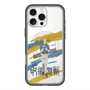 スリムプロテクションプレミアムケース with MagSafe［ 呪術廻戦 - 立ち絵 - 七海 建人 ］