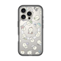 スリムプロテクションプレミアムケース with MagSafe［ もっさりもさお - もさおがいっぱい - クリア ］