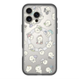 スリムプロテクションプレミアムケース with MagSafe［ もっさりもさお - もさおがいっぱい - クリア ］