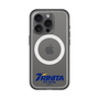 スリムプロテクションプレミアムケース with MagSafe［ 大分トリニータ - クラブロゴ ］