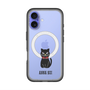 スリムプロテクションプレミアムケース with MagSafe［ ANNA SUI - TITI ］