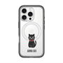 スリムプロテクションプレミアムケース with MagSafe［ ANNA SUI - TITI ］