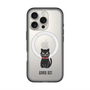 スリムプロテクションプレミアムケース with MagSafe［ ANNA SUI - TITI ］