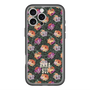 スリムプロテクションプレミアムケース with MagSafe［ ANNA SUI - オンブルローズ ］
