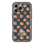 スリムプロテクションプレミアムケース with MagSafe［ ANNA SUI - オンブルローズ ］