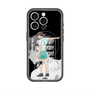 スリムプロテクションプレミアムケース with MagSafe［ ハイキュー!! - 及川 徹 ］