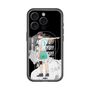 スリムプロテクションプレミアムケース with MagSafe［ ハイキュー!! - 及川 徹 ］