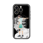 スリムプロテクションプレミアムケース with MagSafe［ ハイキュー!! - 及川 徹 ］