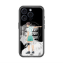 スリムプロテクションプレミアムケース with MagSafe［ ハイキュー!! - 及川 徹 ］