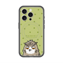 スリムプロテクションプレミアムケース with MagSafe［ ハイキュー!! - ボクトフクロウ ］