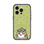 スリムプロテクションプレミアムケース with MagSafe［ ハイキュー!! - ボクトフクロウ ］