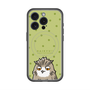 スリムプロテクションプレミアムケース with MagSafe［ ハイキュー!! - ボクトフクロウ ］