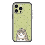 スリムプロテクションプレミアムケース with MagSafe［ ハイキュー!! - ボクトフクロウ ］