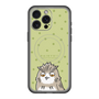 スリムプロテクションプレミアムケース with MagSafe［ ハイキュー!! - ボクトフクロウ ］