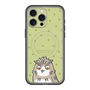 スリムプロテクションプレミアムケース with MagSafe［ ハイキュー!! - ボクトフクロウ ］