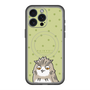 スリムプロテクションプレミアムケース with MagSafe［ ハイキュー!! - ボクトフクロウ ］