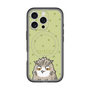 スリムプロテクションプレミアムケース with MagSafe［ ハイキュー!! - ボクトフクロウ ］