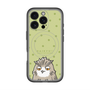 スリムプロテクションプレミアムケース with MagSafe［ ハイキュー!! - ボクトフクロウ ］
