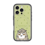 スリムプロテクションプレミアムケース with MagSafe［ ハイキュー!! - ボクトフクロウ ］