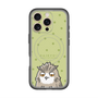 スリムプロテクションプレミアムケース with MagSafe［ ハイキュー!! - ボクトフクロウ ］