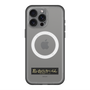スリムプロテクションプレミアムケース with MagSafe［ ハイキュー!! - 横断幕 - 稲荷崎高校 ］