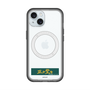 スリムプロテクションプレミアムケース with MagSafe［ ハイキュー!! - 横断幕 - 戸美学園高校 ］