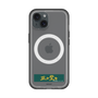 スリムプロテクションプレミアムケース with MagSafe［ ハイキュー!! - 横断幕 - 戸美学園高校 ］