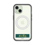 スリムプロテクションプレミアムケース with MagSafe［ ハイキュー!! - 横断幕 - 戸美学園高校 ］