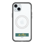 スリムプロテクションプレミアムケース with MagSafe［ ハイキュー!! - 横断幕 - 戸美学園高校 ］
