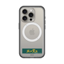スリムプロテクションプレミアムケース with MagSafe［ ハイキュー!! - 横断幕 - 戸美学園高校 ］