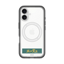 スリムプロテクションプレミアムケース with MagSafe［ ハイキュー!! - 横断幕 - 戸美学園高校 ］