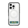 スリムプロテクションプレミアムケース with MagSafe［ ハイキュー!! - 横断幕 - 戸美学園高校 ］