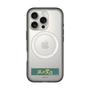 スリムプロテクションプレミアムケース with MagSafe［ ハイキュー!! - 横断幕 - 戸美学園高校 ］