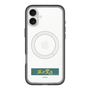 スリムプロテクションプレミアムケース with MagSafe［ ハイキュー!! - 横断幕 - 戸美学園高校 ］