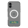 スリムプロテクションプレミアムケース with MagSafe［ ハイキュー!! - 横断幕 - 戸美学園高校 ］
