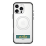 スリムプロテクションプレミアムケース with MagSafe［ ハイキュー!! - 横断幕 - 戸美学園高校 ］