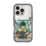 スリムプロテクションプレミアムケース with MagSafe［ 僕のヒーローアカデミア - ポップ - 緑谷 出久 ］