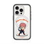 スリムプロテクションプレミアムケース with MagSafe［ 呪術廻戦 - ミニキャラ - 虎杖 悠仁 ］