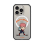 スリムプロテクションプレミアムケース with MagSafe［ 呪術廻戦 - ミニキャラ - 虎杖 悠仁 ］