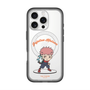 スリムプロテクションプレミアムケース with MagSafe［ 呪術廻戦 - ミニキャラ - 虎杖 悠仁 ］