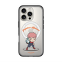 スリムプロテクションプレミアムケース with MagSafe［ 呪術廻戦 - ミニキャラ - 虎杖 悠仁 ］