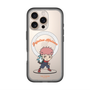 スリムプロテクションプレミアムケース with MagSafe［ 呪術廻戦 - ミニキャラ - 虎杖 悠仁 ］